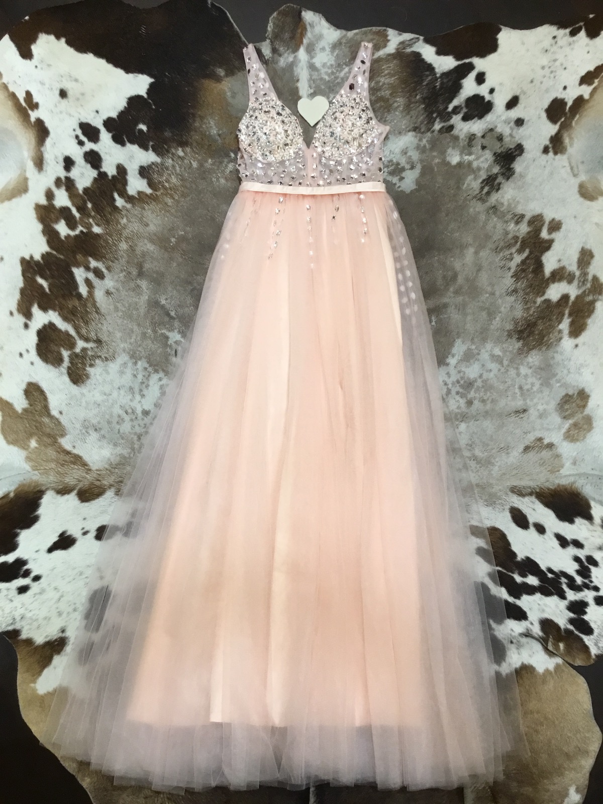 Luli Abbigliamento Conegliano - Rock and Chic
