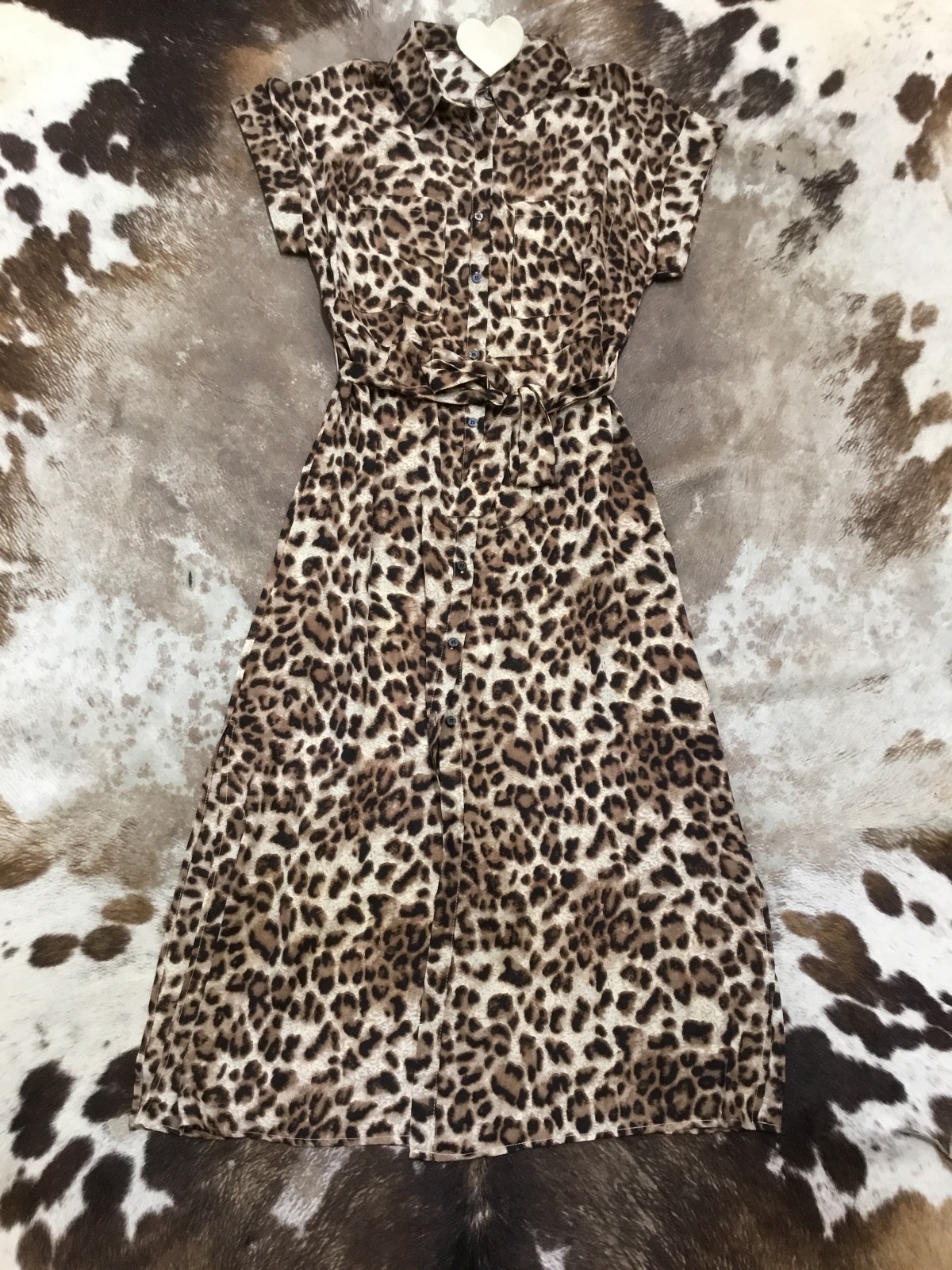 Luli Abbigliamento Conegliano - Rock and Chic